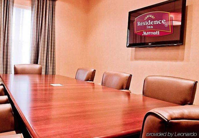 Residence Inn Charlotte Concord Exterior photo
